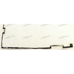 FPC cable Asus ROG Zephyrus GA503QS GA503Q GA503QR-211-ZG15 (A)(CF49) (p/n 08701-00331010) MICROPHONE CABLE GA503QS_MIC_FPC R1.1_GASKET/ CMI 9.255*3.095,2L(1)0.12MM