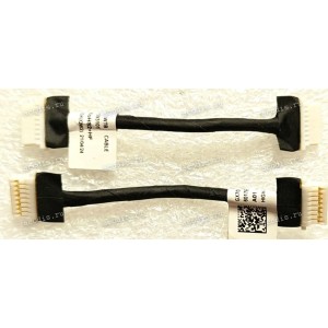 WTB Cable Asus GX703HS (p/n 14011-05340000, 6017B1593101) WTB CABLE L50 8P / HIGH TECH/0WCAU020011N