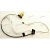 LCD eDP cable Asus TUF Gaming A17 FA706IU, TUF Gaming A17 FA706II, FA706IH, FX706LI (p/n 14005-03410000, DD0BKYLC110 3A) EDP CABLE FHD 40P / FIT/WDLCFX7-1J002-DH