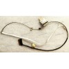 LCD eDP cable Asus TUF Gaming A17 FA706IU, TUF Gaming A17 FA706II, FA706IH, FX706LI (p/n 14005-03410000, DD0BKYLC110 3A) EDP CABLE FHD 40P / FIT/WDLCFX7-1J002-DH