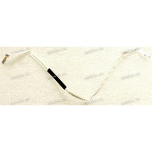 FFC шлейф 4 pin обратный, шаг 0.5 mm, длина 245 mm Asus ExpertBook B9 B9450FA (p/n: 14010-00172100) LB FFC 4P 0.5MM L245 / XINYA/X20AA1-9645-C-HP