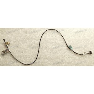 Camera Cable Asus X421DA X421IA (p/n 14011-04270600, DDXKSKCM000) COMS CABLE / ASAP/LA05WH848-1H