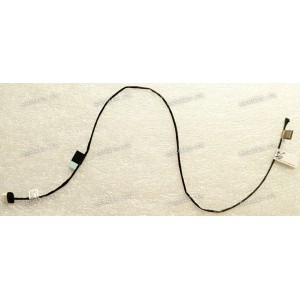 Camera Cable Asus X421DA X421IA (p/n 14011-04270600, DDXKSKCM000) COMS CABLE / ASAP/LA05WH848-1H