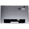 ATNA40CT03 1920x1200 OLED 30 пин semi-slim new ATNA40CT03 1920x1200 OLED 30 пин semi-slim new