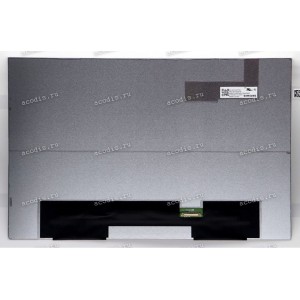 ATNA40CT03 1920x1200 OLED 30 пин semi-slim new ATNA40CT03 1920x1200 OLED 30 пин semi-slim new