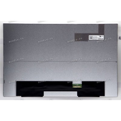 ATNA40CT03 1920x1200 OLED 30 пин semi-slim new