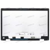 14.0 inch ASUS B3402FEA-1A (N140HCE-EN2 + тач) с рамкой 1920x1080 LED new 14.0 inch ASUS B3402FEA-1A (N140HCE-EN2 + тач) с рамкой 1920x1080 LED new