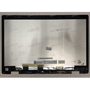 14.0 inch ASUS B3402FEA-1A (N140HCE-EN2 + тач)  с рамкой 1920x1080 LED  new