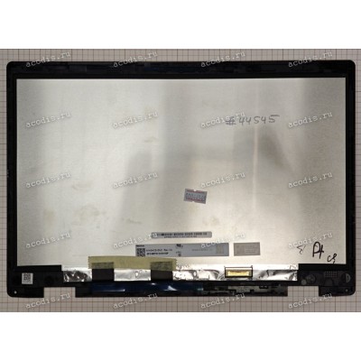 14.0 inch ASUS B3402FEA-1A (N140HCE-EN2 + тач)  с рамкой 1920x1080 LED  new