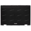14.0 inch ASUS B3402FEA-1A (N140HCE-EN2 + тач)  с рамкой 1920x1080 LED  new