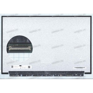 N180JME-GAA (480Hz, 96%, шаг 0,4) 1920x1200 LED 40 пин slim new