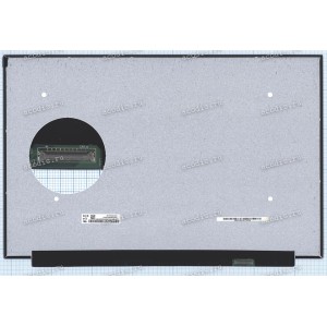 NE180QDM-NZ1 (165Hz 97%) 2650x1600 LED 40 пин semi-slim new