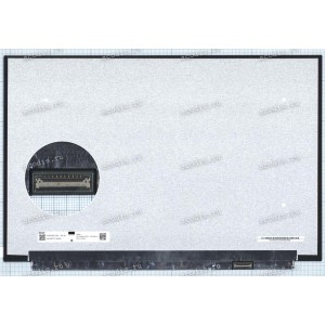 N180GME-GAA (165Hz 97%) 2650x1600 LED 40 пин semi-slim new