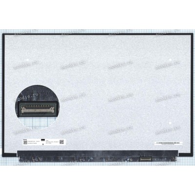 N180GME-GAA (165Hz 97%) 2650x1600 LED 40 пин semi-slim new