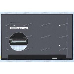B180UAN01.0 (144Hz) 1920x1200 LED 40 пин semi-slim new