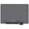 13.4 inch Huawei MateBook 13s (TL134GDXP02 + тач) черный 2520x1680 LED slim new 13.4 inch Huawei MateBook 13s (TL134GDXP02 + тач) черный 2520x1680 LED slim new