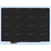 13.4 inch Huawei MateBook 13s (TL134GDXP02 + тач) черный 2520x1680 LED slim new