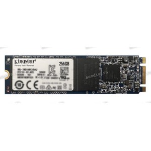 NGFF M.2 2280 SSD B&M key SATA 256GB Kingston RBU-SNS8180DS3 256GJ SBFK61E1 (Asus p/n: 03B03-00221300) SATA3 с разбора NGFF M.2 2280 SSD B&M key SATA 256GB Kingston RBU-SNS8180DS3 256GJ SBFK61E1 (Asus p/n: 03B03-00221300) SATA3 с разбора