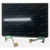 Крышка в сборе HP Spectre X360 14-EA000 1920x1280 LED new