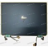 Крышка в сборе HP Spectre X360 14-EA000 1920x1280 LED new
