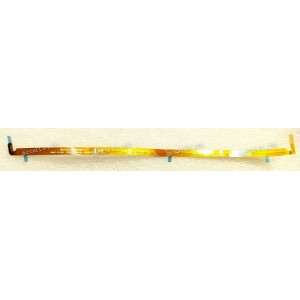 FPC Cable Asus X532 (p/n 08201-0246310, X532_IR_CAM_FPC R2.1) SUNFLEX 8.95*0.44,2L(1)0.15MM