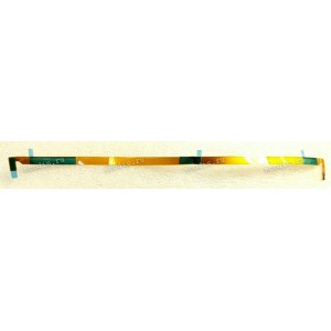 FPC Cable Asus X532 (p/n 08201-0246310, X532_IR_CAM_FPC R2.1) SUNFLEX 8.95*0.44,2L(1)0.15MM