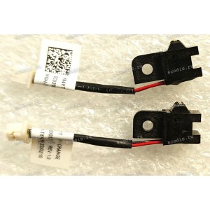 Stylus Cable Asus ExpertBook B5 B5402FEA (p/n 14011-045831RR, DC02003ZO00 REV:1.0) PEN CHANGER CABLE 37.25MM / COMPAL/71NL3188003