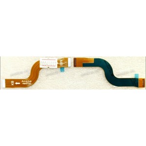 FPC Cable Asus ZS590KS (p/n 04020-01391000) LINK FPC / HUABEI/HQ22003625000