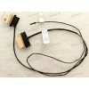 LCD eDP cable Asus VivoBook Pro 15 OLED X3500PH, VivoBook Pro 15 OLED X3500PC, X3500PA, M3500QC, M3500QA (p/n: 14005-03970100, DDXJDHLC000)  LCD EDP CABLE / HIGH TEK/0CHAU020044N