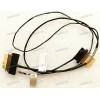 LCD eDP cable Asus VivoBook Pro 15 OLED X3500PH, VivoBook Pro 15 OLED X3500PC, X3500PA, M3500QC, M3500QA (p/n: 14005-03970100, DDXJDHLC000)  LCD EDP CABLE / HIGH TEK/0CHAU020044N