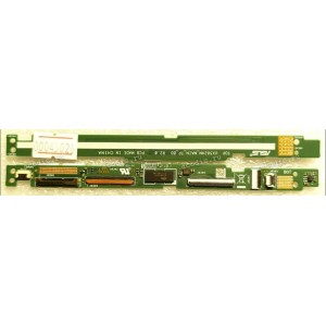 TouchPanel Control Board Asus UX582HM, ZenBook Pro Duo UX582HS, Zenbook Pro Duo 15 OLED UX582HM (p/n 90NB0V10-R10010, UX582HM_MAIN_TP_BD R2.0) TOUCHPANEL CONTROL_BD.