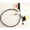 LCD eDP cable Asus VivoBook S 16X OLED M5602QA, VivoBook 16X OLED, VivoBook S 16 Flip OLED S5602ZA, VivoBook 16X M5602RA (p/n 14005-011106RR, 1422-03UR000) EDP IPS 2.5K CABLE / PEGA/1422-03US000