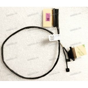 LCD eDP cable Asus VivoBook S 16X OLED M5602QA, VivoBook 16X OLED, VivoBook S 16 Flip OLED S5602ZA, VivoBook 16X M5602RA (p/n 14005-011106RR, 1422-03UR000) EDP IPS 2.5K CABLE / PEGA/1422-03US000
