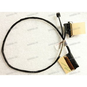 LCD eDP cable Asus VivoBook S 16X OLED M5602QA, VivoBook 16X OLED, VivoBook S 16 Flip OLED S5602ZA, VivoBook 16X M5602RA (p/n 14005-011106RR, 1422-03UR000) EDP IPS 2.5K CABLE / PEGA/1422-03US000 LCD eDP cable Asus VivoBook S 16X OLED M5602QA, VivoBook 16X OLED, VivoBook S 16 Flip OLED S5602ZA, VivoBook 16X M5602RA (p/n 14005-011106RR, 1422-03UR000) EDP IPS 2.5K CABLE / PEGA/1422-03US000