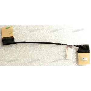 LCD LVDS Cable Asus ZenBook 14 UX434IQ (p/n 14005-03190700, 1422-03KM0AS) LVDS CABLE / ASAP/LA05EW896-1H