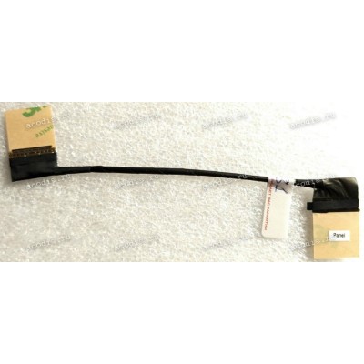 LCD LVDS Cable Asus ZenBook 14 UX434IQ (p/n 14005-03190700, 1422-03KM0AS) LVDS CABLE / ASAP/LA05EW896-1H