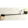 LCD LVDS Cable Asus ZenBook 14 UX434IQ (p/n 14005-03190700, 1422-03KM0AS) LVDS CABLE / ASAP/LA05EW896-1H