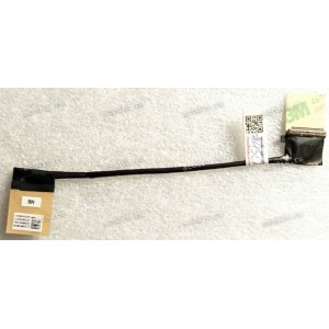 LCD LVDS Cable Asus ZenBook 14 UX434IQ (p/n 14005-03190700, 1422-03KM0AS) LVDS CABLE / ASAP/LA05EW896-1H
