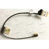 LCD eDP cable Asus X435EA (p/n: 14005-03640000, 1422-03MS0AS) EDP CABLE / ASAP/LA05EW906-1H
LCD eDP cable Asus UX435EAL (p/n: 14005-03650500, DD0UJ6LC011) 
LCD eDP cable Asus UX435EAL (p/n: 14005-03650500, DD0UJ6LC011)