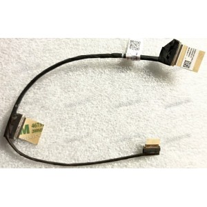 LCD eDP cable Asus X435EA (p/n: 14005-03640000, 1422-03MS0AS) EDP CABLE / ASAP/LA05EW906-1H
LCD eDP cable Asus UX435EAL (p/n: 14005-03650500, DD0UJ6LC011) 
LCD eDP cable Asus UX435EAL (p/n: 14005-03650500, DD0UJ6LC011)