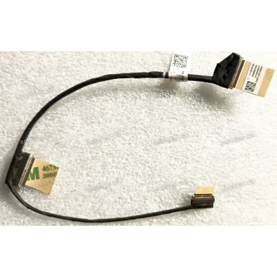 LCD eDP cable Asus X435EA (p/n: 14005-03640000, 1422-03MS0AS) EDP CABLE / ASAP/LA05EW906-1H
LCD eDP cable Asus UX435EAL (p/n: 14005-03650500, DD0UJ6LC011) 
LCD eDP cable Asus UX435EAL (p/n: 14005-03650500, DD0UJ6LC011)