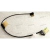 LCD eDP cable Asus X435EA (p/n: 14005-03640000, 1422-03MS0AS) EDP CABLE / ASAP/LA05EW906-1H
LCD eDP cable Asus UX435EAL (p/n: 14005-03650500, DD0UJ6LC011) 
LCD eDP cable Asus UX435EAL (p/n: 14005-03650500, DD0UJ6LC011)