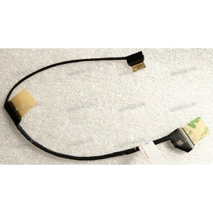 LCD eDP cable Asus X435EA (p/n: 14005-03640000, 1422-03MS0AS) EDP CABLE / ASAP/LA05EW906-1H
LCD eDP cable Asus UX435EAL (p/n: 14005-03650500, DD0UJ6LC011) 
LCD eDP cable Asus UX435EAL (p/n: 14005-03650500, DD0UJ6LC011)
