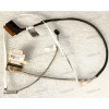 LCD eDP cable Asus TUF Gaming A15 FA506IU, TUF Gaming A15 FA506II, TUF Gaming A15 FA506IV, TUF Gaming A15 FA506IH, TUF Gaming F15 FX506LI, TUF Gaming F15 FX506LH, TUF Gaming F15 FX506LU (p/n 14005-03400300, 14005-03400100, DD0BKXLC000) EDP FHD CABLE 30P /