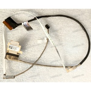 LCD eDP cable Asus TUF Gaming A15 FA506IU, TUF Gaming A15 FA506II, TUF Gaming A15 FA506IV, TUF Gaming A15 FA506IH, TUF Gaming F15 FX506LI, TUF Gaming F15 FX506LH, TUF Gaming F15 FX506LU (p/n 14005-03400300, 14005-03400100, DD0BKXLC000) EDP FHD CABLE 30P / LCD eDP cable Asus TUF Gaming A15 FA506IU, TUF Gaming A15 FA506II, TUF Gaming A15 FA506IV, TUF Gaming A15 FA506IH, TUF Gaming F15 FX506LI, TUF Gaming F15 FX506LH, TUF Gaming F15 FX506LU (p/n 14005-03400300, 14005-03400100, DD0BKXLC000) EDP FHD CABLE 30P /