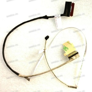 LCD eDP cable Asus TUF Gaming A15 FA506IU, TUF Gaming A15 FA506II, TUF Gaming A15 FA506IV, TUF Gaming A15 FA506IH, TUF Gaming F15 FX506LI, TUF Gaming F15 FX506LH, TUF Gaming F15 FX506LU (p/n 14005-03400300, 14005-03400100, DD0BKXLC000) EDP FHD CABLE 30P / LCD eDP cable Asus TUF Gaming A15 FA506IU, TUF Gaming A15 FA506II, TUF Gaming A15 FA506IV, TUF Gaming A15 FA506IH, TUF Gaming F15 FX506LI, TUF Gaming F15 FX506LH, TUF Gaming F15 FX506LU (p/n 14005-03400300, 14005-03400100, DD0BKXLC000) EDP FHD CABLE 30P /