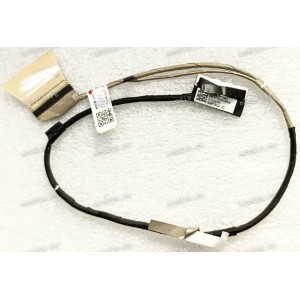LCD eDP cable Asus ROG Strix G733QS G733QR G733ZX G733 (p/n 14005-03690000, 6017B1551701) EDP CABLE(FHD 40PIN)(165HZ) / FIT/WDLC733-1J001-DH