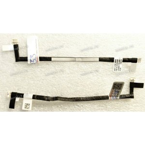 USB Ribbon Cable Asus TUF Gaming FA706IU (p/n 14016-00690000, DD0BKYMU000, BKY USB WIRE) CABLE MB TO USB DB / FIT/WDMWFX7-AJ001-DH