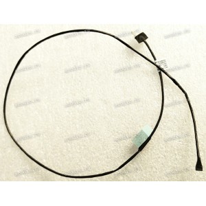 Camera Cable Asus VivoBook X421FAY (p/n 14011-04270300, DD0XKSCM100) CMOS CABLE 42.5 cm / ASAP/LA05WH844-1H