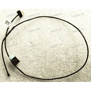 Camera Cable Asus VivoBook X421FAY (p/n 14011-04270300, DD0XKSCM100) CMOS CABLE 42.5 cm / ASAP/LA05WH844-1H